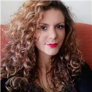 Inglés (todos los niveles), primaria (todas las áreas), especialista en necesidades educativas especiales